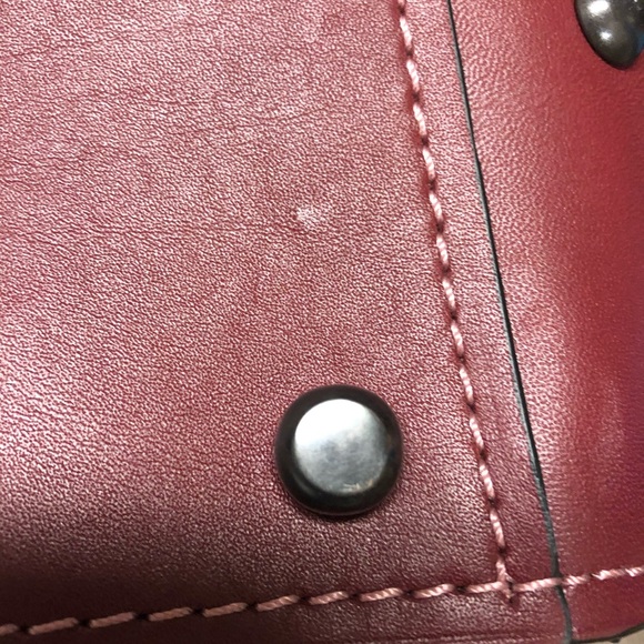 SOLD - Picture 14 of 14